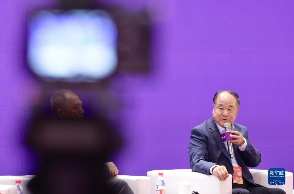 百老汇官网app