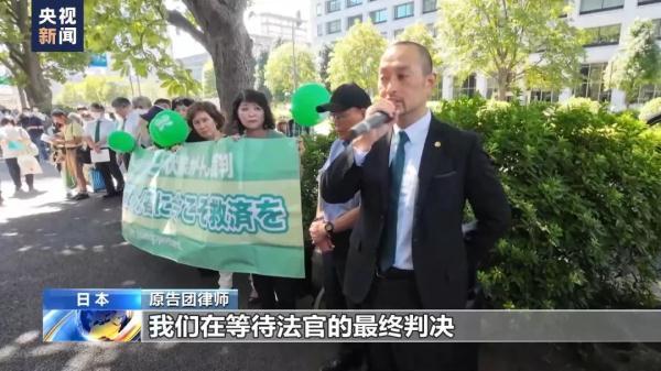 马尼拉盈城集团
